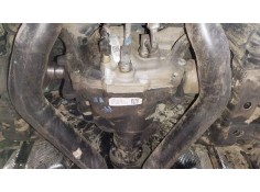 Recambio de diferencial trasero para ford usa mustang coupé 5.0 v8 bullitt referencia OEM IAM JR3W4200CC MR3W4000GA 