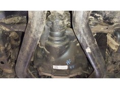 Recambio de diferencial trasero para ford usa mustang coupé 5.0 v8 bullitt referencia OEM IAM JR3W4200CC MR3W4000GA  2