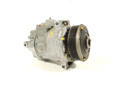Recambio de compresor aire acondicionado para volkswagen golf v (1k1) 1.9 tdi referencia OEM IAM 1K0820803G PXE16 