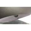 RETROVISOR IZQUIERDO 5FB857507M 5FB945291B 
