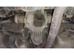 Recambio de diferencial trasero para nissan x-trail (t30) comfort referencia OEM IAM 383008H500  
