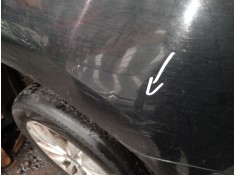 Recambio de aleta delantera derecha para citroën c4 grand picasso i (ua_) 1.6 hdi referencia OEM IAM    2