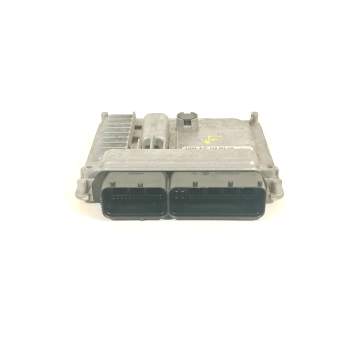 CENTRALITA MOTOR UCE 04B907445 28459901 