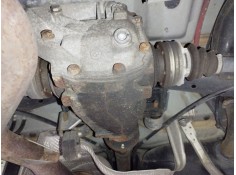 Recambio de diferencial trasero para bmw serie 3 berlina (e90) 320i referencia OEM IAM 752432105 7514992 7515438