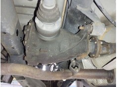 Recambio de diferencial trasero para bmw serie 3 berlina (e90) 320i referencia OEM IAM 752432105 7514992 7515438 2