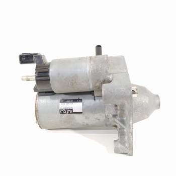 MOTOR ARRANQUE 9671530880 4280008332 