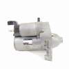 MOTOR ARRANQUE 9671530880 4280008332 