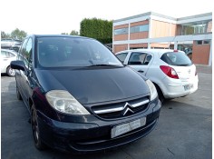 citroën c8 (ea_, eb_) del año 2005 2