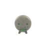 CUADRO INSTRUMENTOS 62116936294 AR0041075 RG21443025