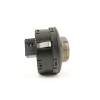 MANDO LUCES 13249401 13249401EF 