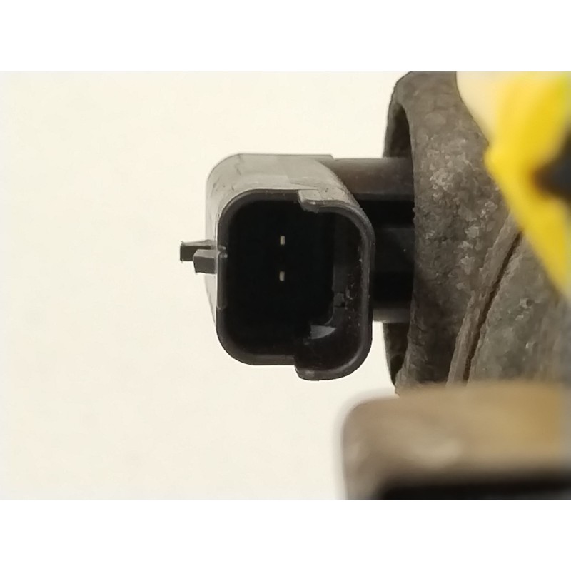 Recambio de compresor aire acondicionado para citroën ds3 (sa_) 1.6 hdi 90 referencia OEM IAM 9671216280  
