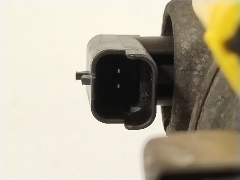 Recambio de compresor aire acondicionado para citroën ds3 (sa_) 1.6 hdi 90 referencia OEM IAM 9671216280  