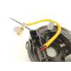 ANILLO AIRBAG 93490G3130 