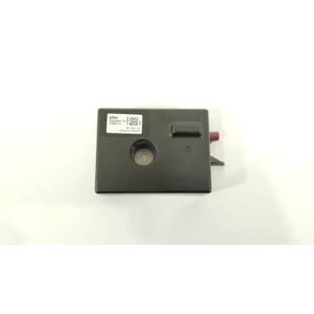 MODULO ELECTRONICO BU9230911 10859410 