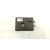 MODULO ELECTRONICO BU9230911 10859410 