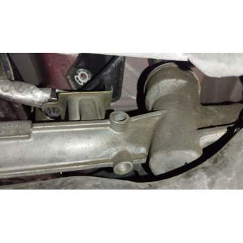 CREMALLERA DIRECCION 7812127 