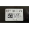 CUADRO INSTRUMENTOS BM5T10849BAG BM5T14C226AE BM5T14C026AAC