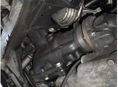 Recambio de diferencial delantero para bmw x3 (e83) 2.0 sd referencia OEM IAM 31507606203 E2005379 7540536