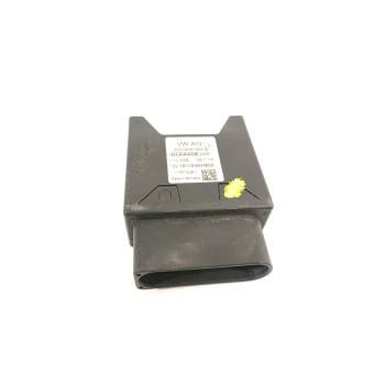 MODULO ELECTRONICO 5Q0906093 
