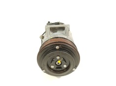 Recambio de compresor aire acondicionado para opel astra j (p10) 2.0 cdti (68) referencia OEM IAM 13335252 401351739  2