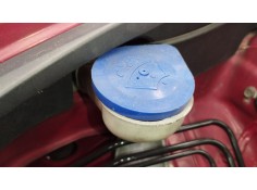 Recambio de deposito limpia para honda civic viii sedán (fd, fa) 1.8 exs flex referencia OEM IAM   