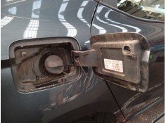 Recambio de tapa exterior combustible para seat ibiza v (kj1, kjg) 1.0 tsi referencia OEM IAM    2
