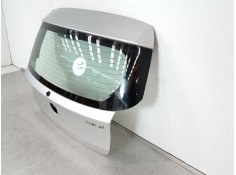 Recambio de porton trasero para bmw serie 1 berlina (e81/e87) 118d referencia OEM IAM 41627133898   2