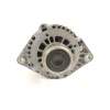 ALTERNADOR 13579675 