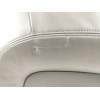 ASIENTO DELANTERO DERECHO 8E0881106 