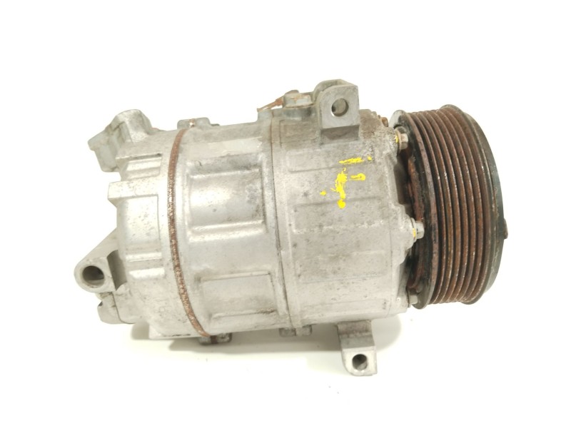 Recambio de compresor aire acondicionado para nissan x-trail (t31) le referencia OEM IAM 926001DA0A DCS171CZ0005306B 