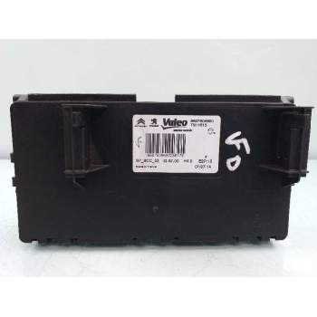 MODULO ELECTRONICO 9687606680 
