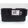 MODULO ELECTRONICO 9687606680 