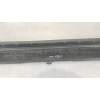 PARAGOLPES TRASERO 850140203R 