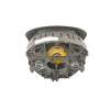 AIRBAG DELANTERO IZQUIERDO 5F0880201C 5F0880201HAAP 