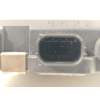 MODULO ELECTRONICO 9673046780 6PZ00993701 