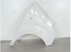 Recambio de aleta delantera derecha para peugeot traveller autobús (v_) 2.0 bluehdi 145 referencia OEM IAM 9808757980  