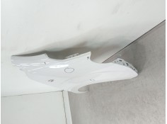 Recambio de aleta delantera derecha para peugeot traveller autobús (v_) 2.0 bluehdi 145 referencia OEM IAM 9808757980   2