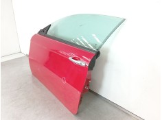 Recambio de puerta delantera izquierda para alfa romeo gt (937_) 1.9 jtd (937cxn1b) referencia OEM IAM 60690857   2