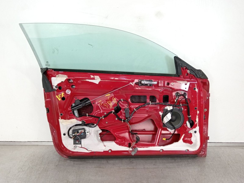 Recambio de puerta delantera izquierda para alfa romeo gt (937_) 1.9 jtd (937cxn1b) referencia OEM IAM 60690857  