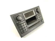 Recambio de sistema audio / radio cd para volvo xc90 i (275) d5 awd referencia OEM IAM 30679697 30679226  2