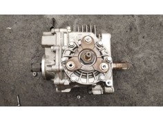 Recambio de diferencial delantero para audi q3 (8ub, 8ug) 2.0 tdi quattro referencia OEM IAM 0A6409053AJ ZSB0A6409053AJ 0A640910