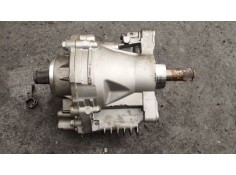 Recambio de diferencial delantero para audi q3 (8ub, 8ug) 2.0 tdi quattro referencia OEM IAM 0A6409053AJ ZSB0A6409053AJ 0A640910 2