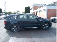 kia sorento () del año 2014