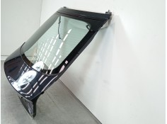 Recambio de porton trasero para audi a5 sportback (8ta) 2.0 tdi referencia OEM IAM 8T8827025   2