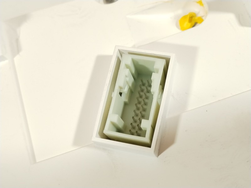 Recambio de cuadro instrumentos para citroën jumpy iii furgoneta (v_) 1.5 bluehdi 120 referencia OEM IAM 9837473080  