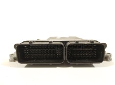 Recambio de centralita motor uce para citroën jumpy iii furgoneta (v_) 1.5 bluehdi 120 referencia OEM IAM 9851039580 9850563780  2