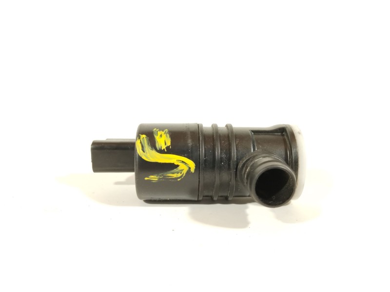 Recambio de bomba limpia para citroën jumpy iii furgoneta (v_) 1.5 bluehdi 120 referencia OEM IAM 9811794980  