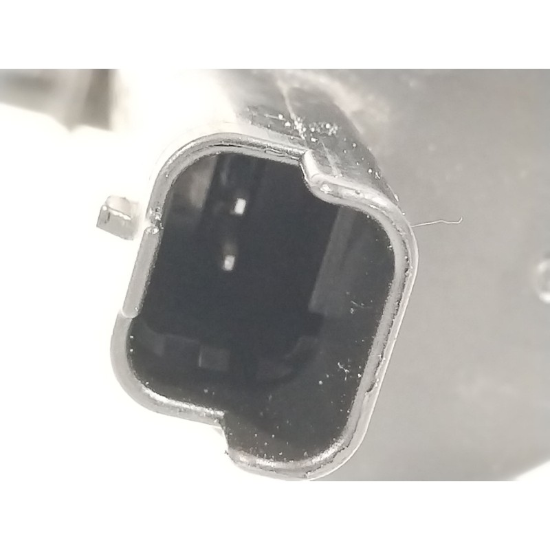 Recambio de bomba limpia para citroën jumpy iii furgoneta (v_) 1.5 bluehdi 120 referencia OEM IAM 9811794980  