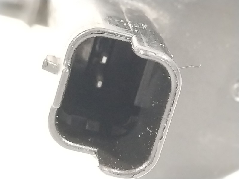 Recambio de bomba limpia para citroën jumpy iii furgoneta (v_) 1.5 bluehdi 120 referencia OEM IAM 9811794980  