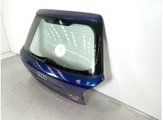 Recambio de porton trasero para audi a3 (8l1) 1.9 tdi referencia OEM IAM 8L0827023   2